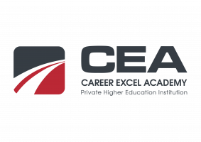 Career Excel Academy