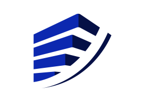 Career Excel Academy