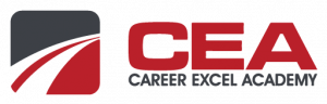 Career Excel Academy