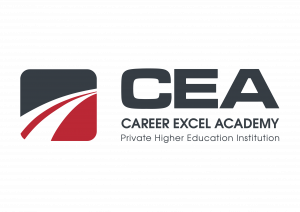Career Excel Academy