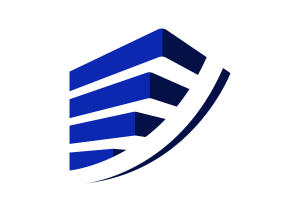 Career Excel Academy