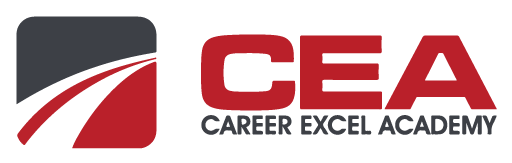 Career Excel Academy