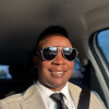 Picture of Calvin Nethononda